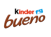 \"kinder